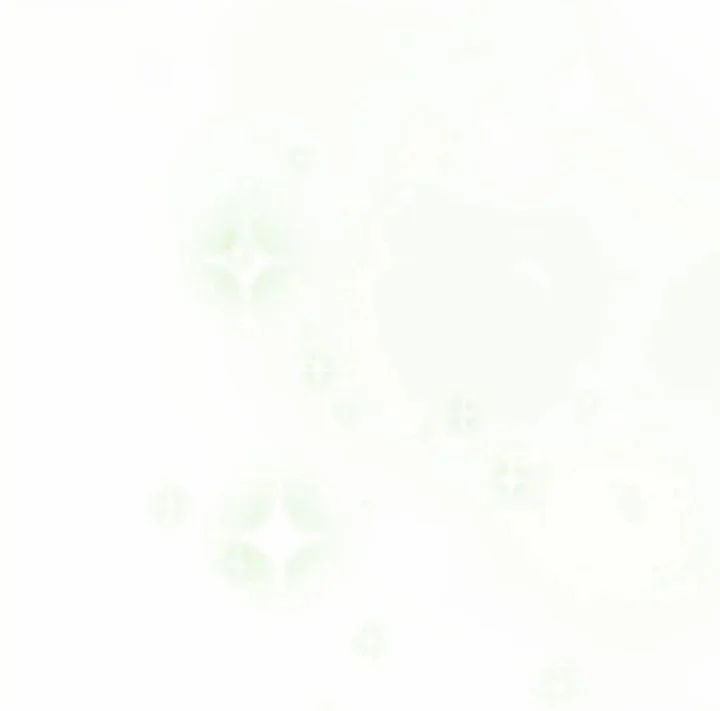 Read I Stole The Father Lead’s First Love AR Manga Online