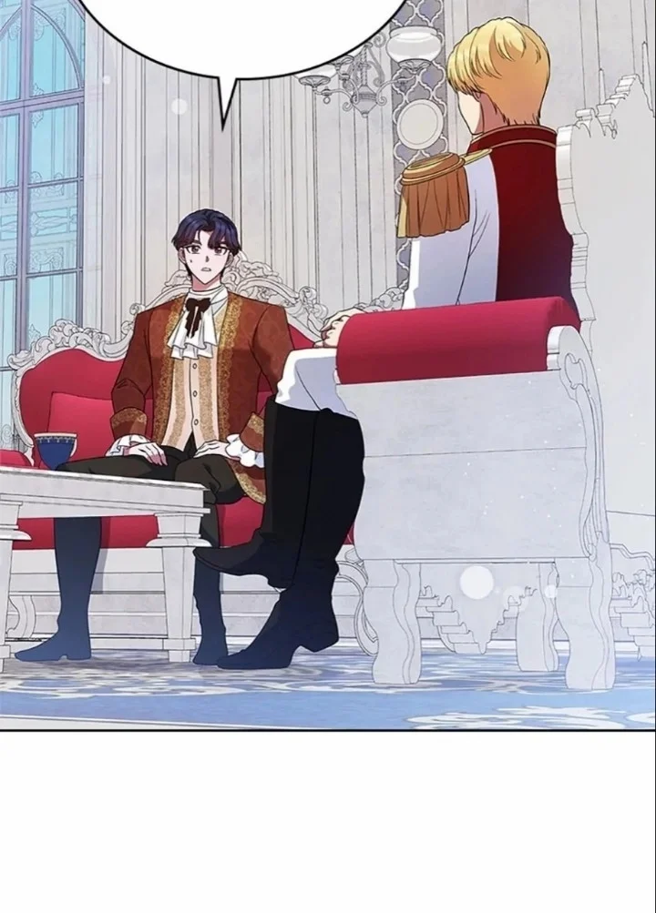Read I Stole The Father Lead’s First Love AR Manga Online