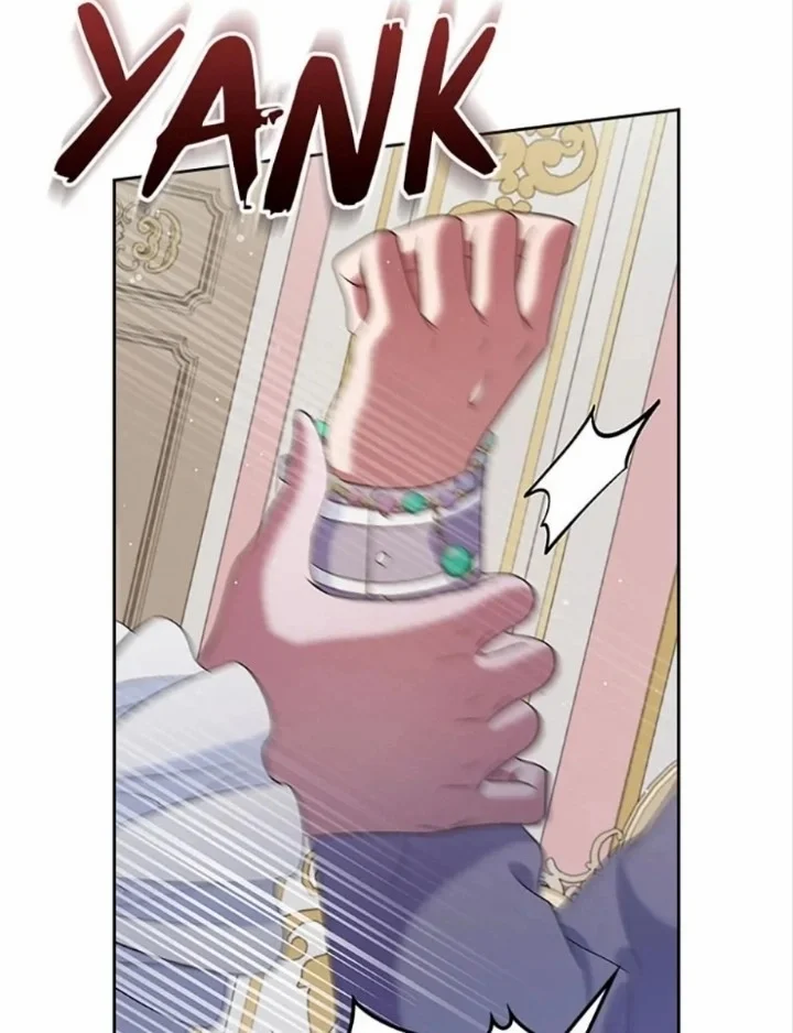 Read I Stole The Father Lead’s First Love AR Manga Online