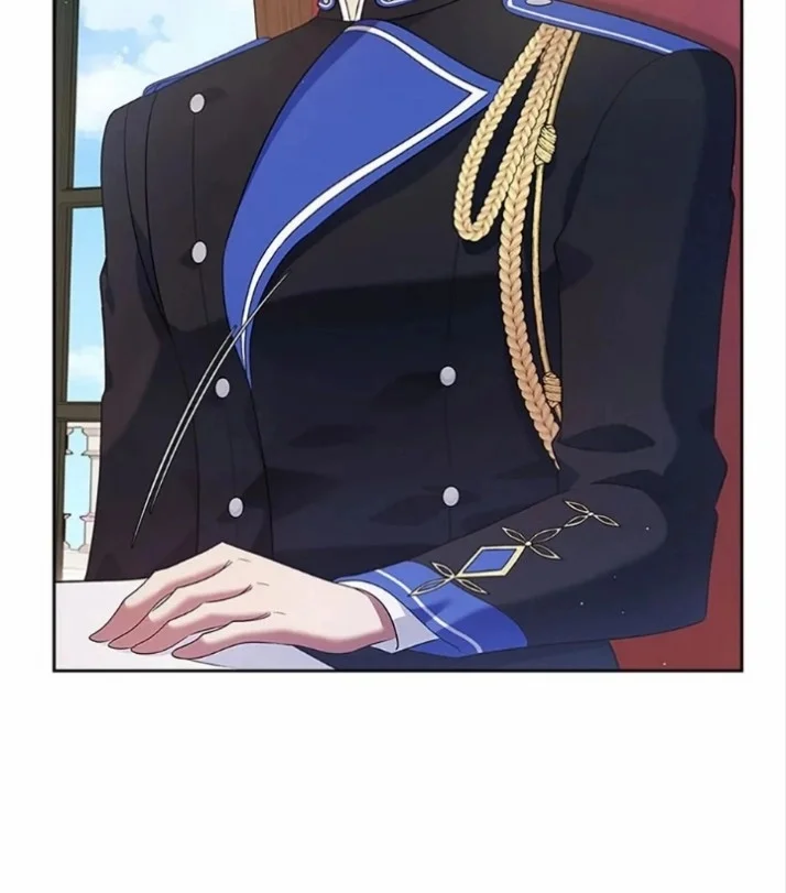 Read I Stole The Father Lead’s First Love AR Manga Online