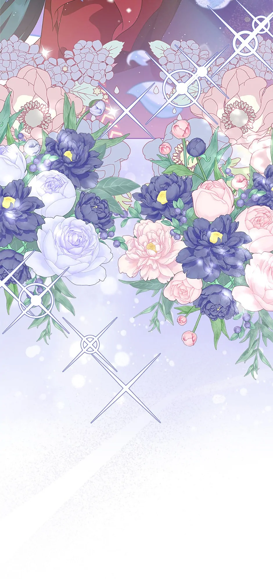 Read I Stole The Father Lead’s First Love AR Manga Online