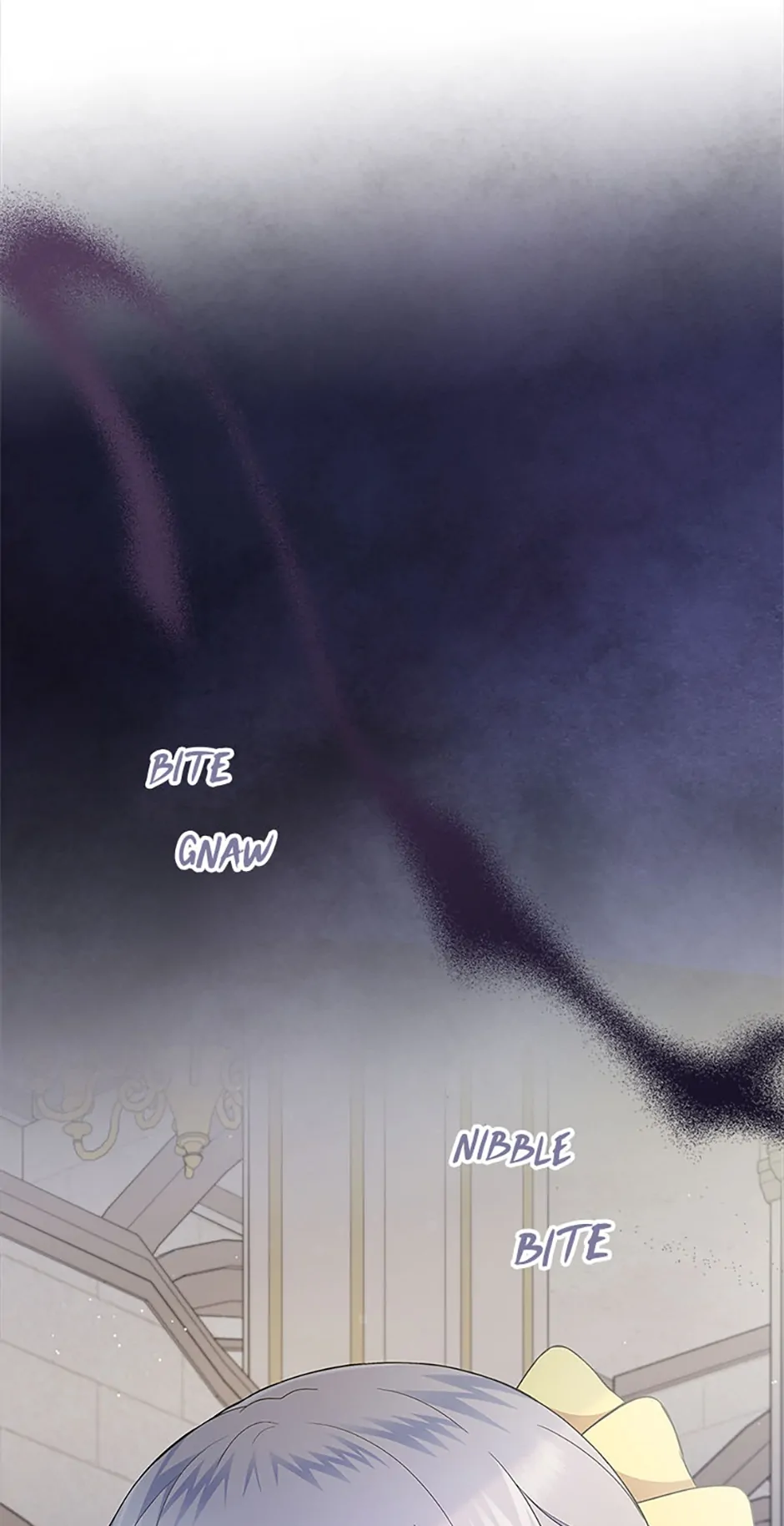 Read I Stole The Father Lead’s First Love AR Manga Online