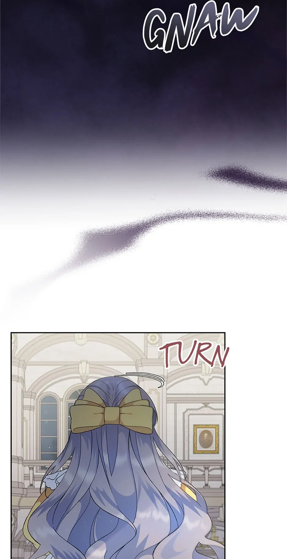 Read I Stole The Father Lead’s First Love AR Manga Online