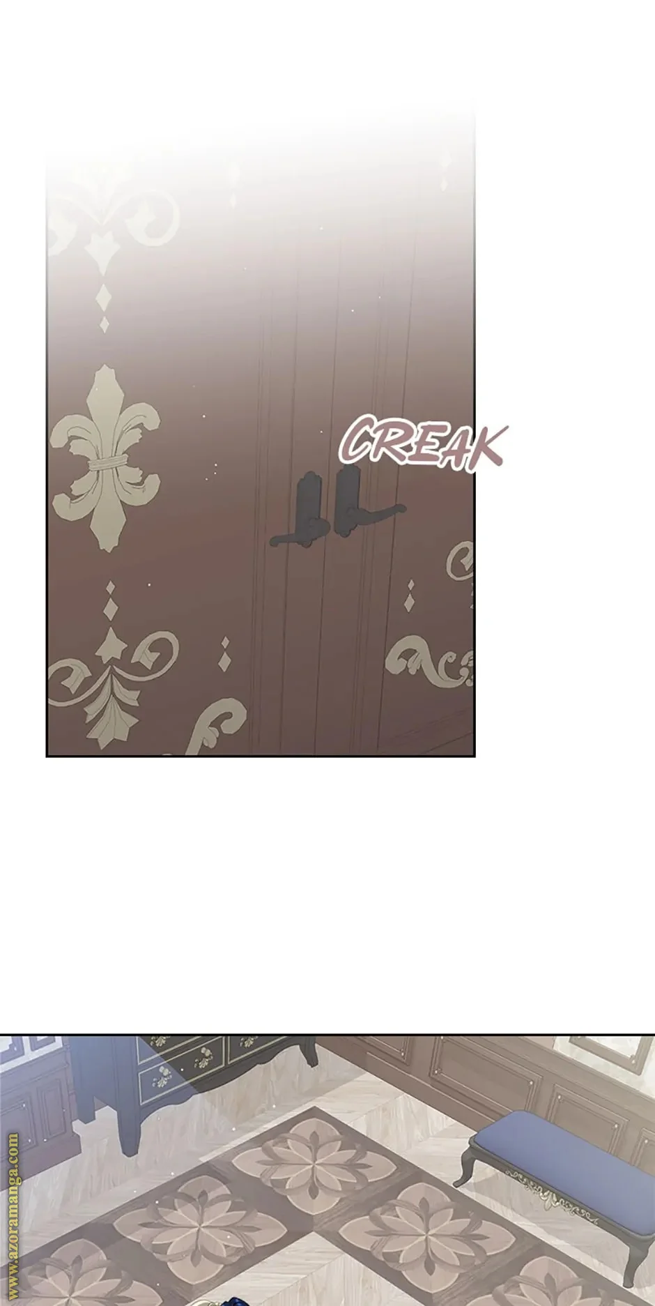 Read I Stole The Father Lead’s First Love AR Manga Online