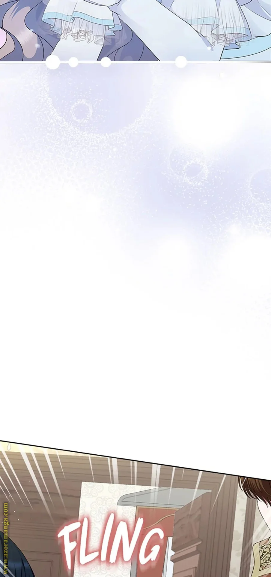 Read I Stole The Father Lead’s First Love AR Manga Online