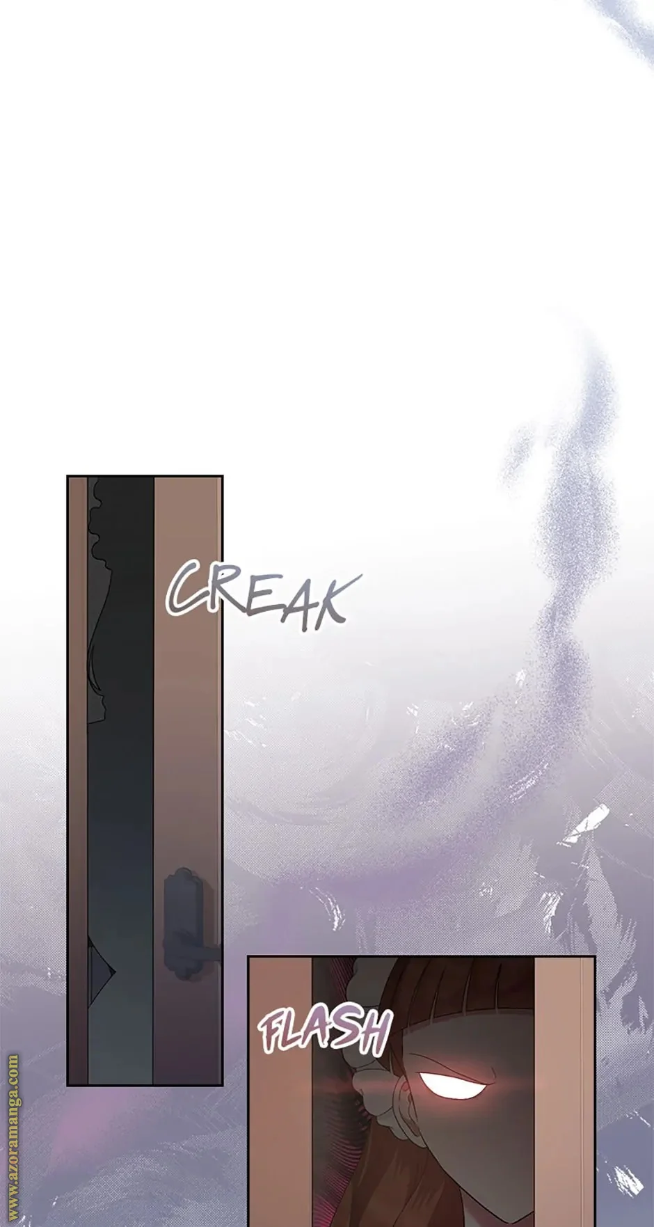 Read I Stole The Father Lead’s First Love AR Manga Online