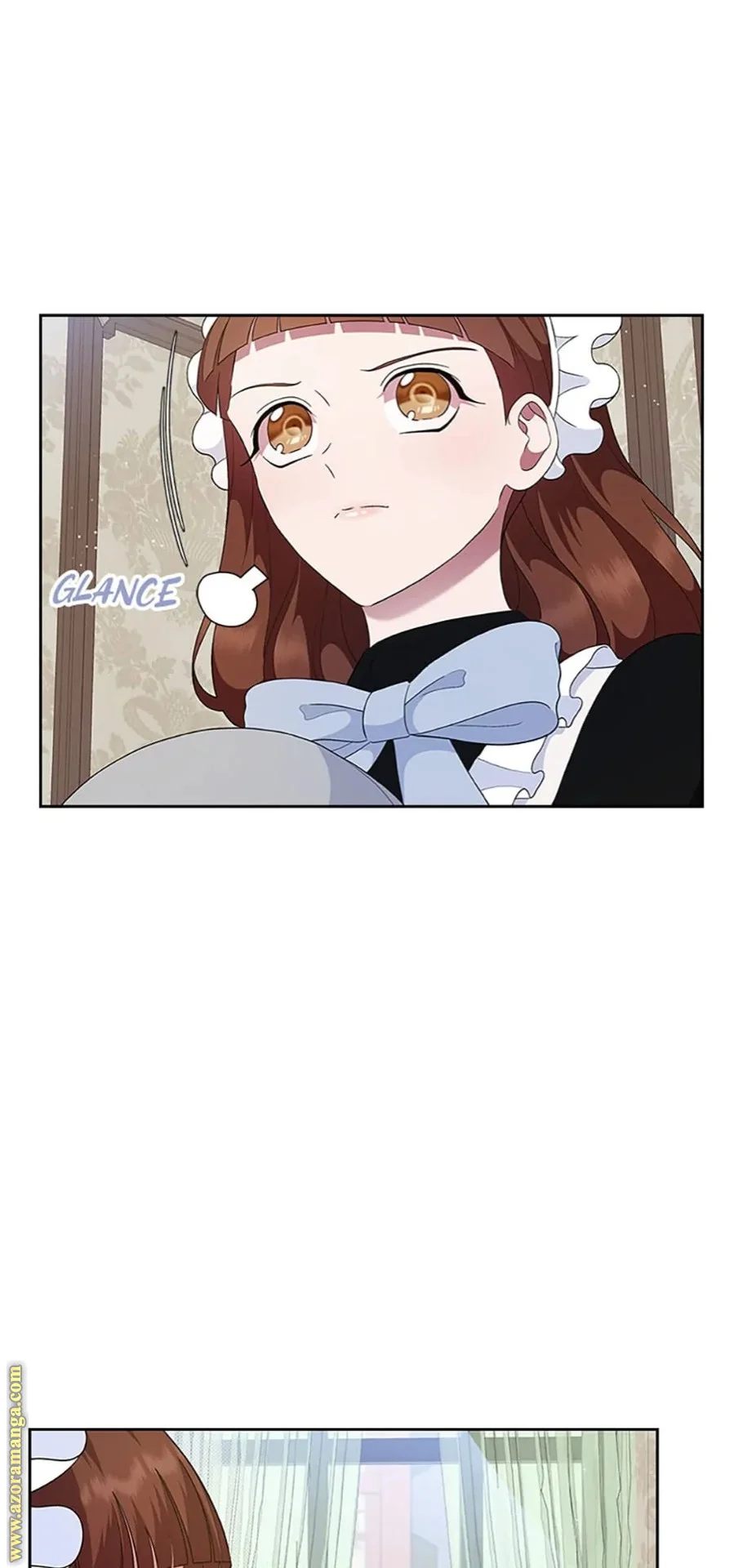 Read I Stole The Father Lead’s First Love AR Manga Online