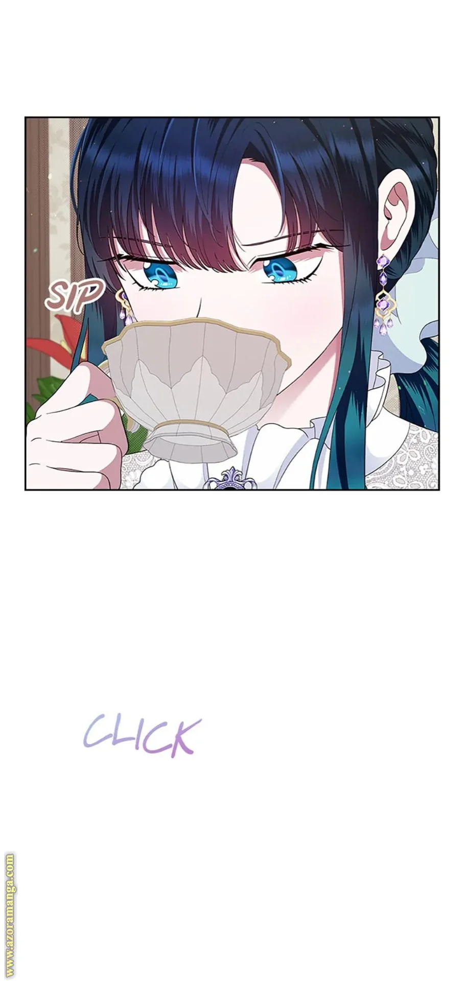 Read I Stole The Father Lead’s First Love AR Manga Online