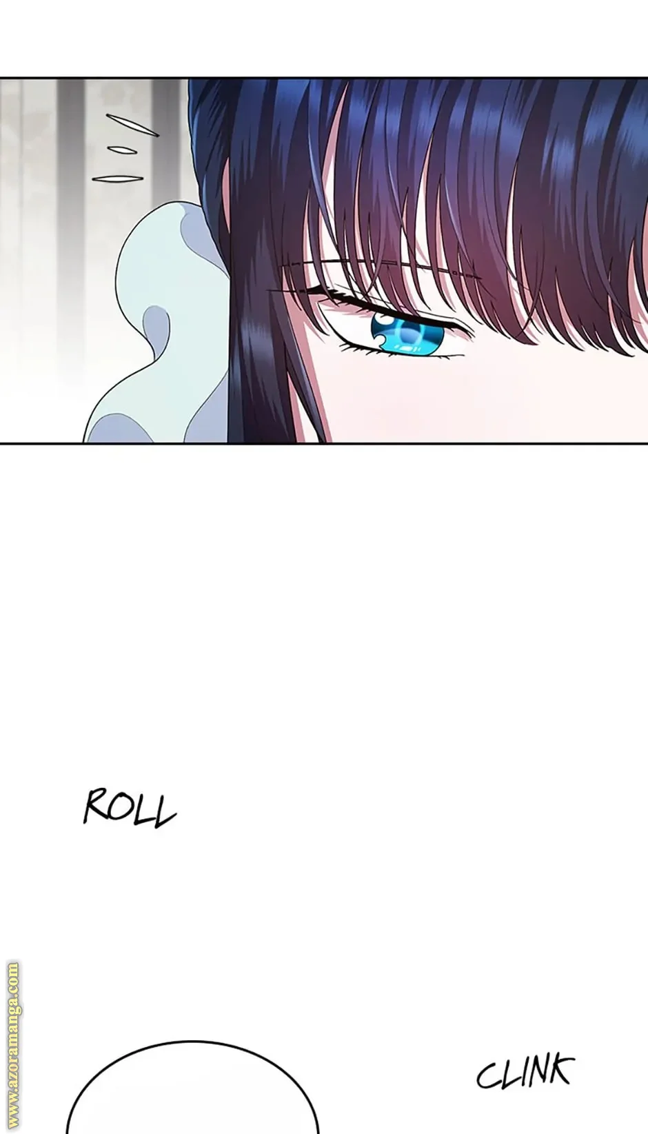 Read I Stole The Father Lead’s First Love AR Manga Online