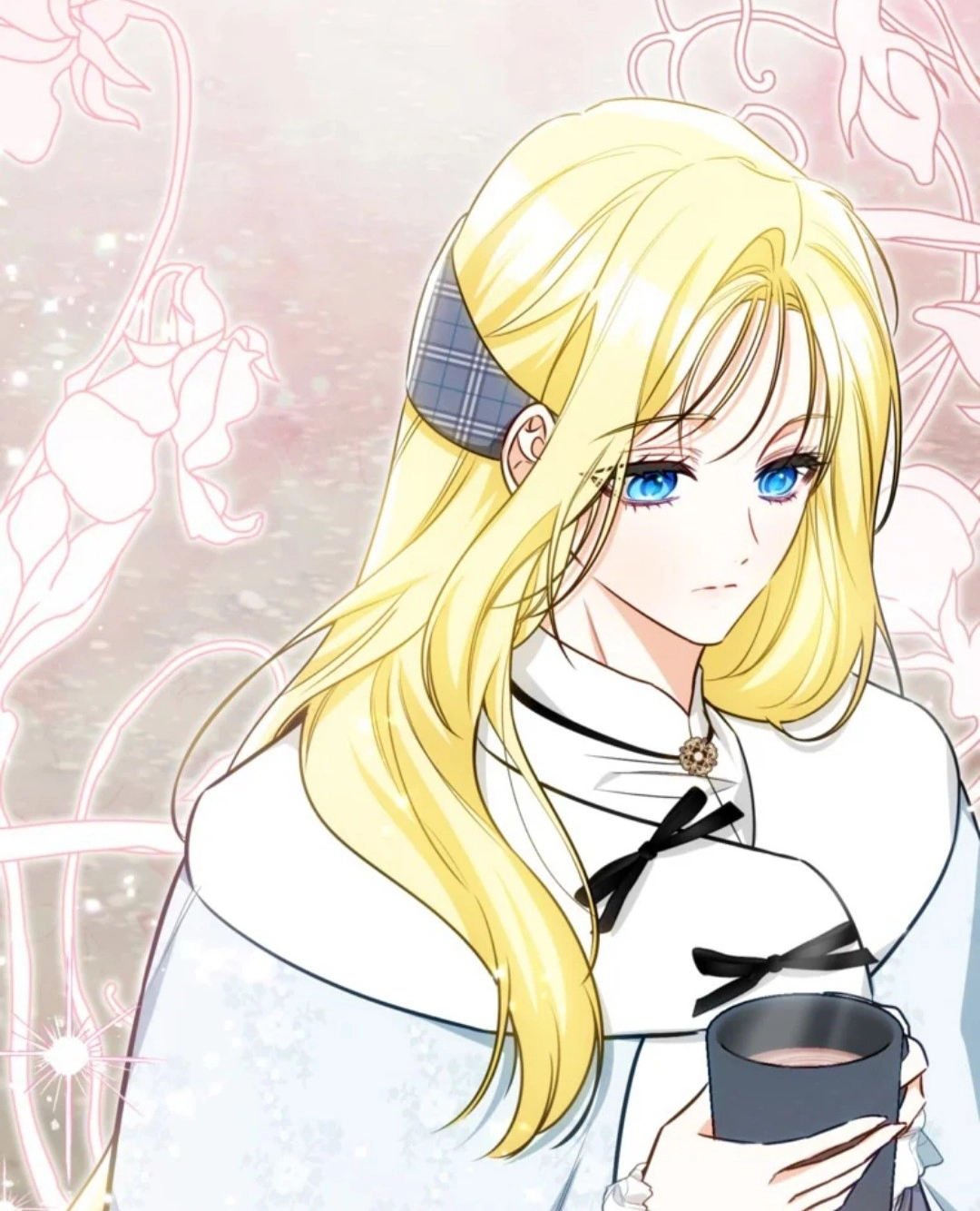 Read I Think I Have Transmigrated Somewhere AR Manga Online