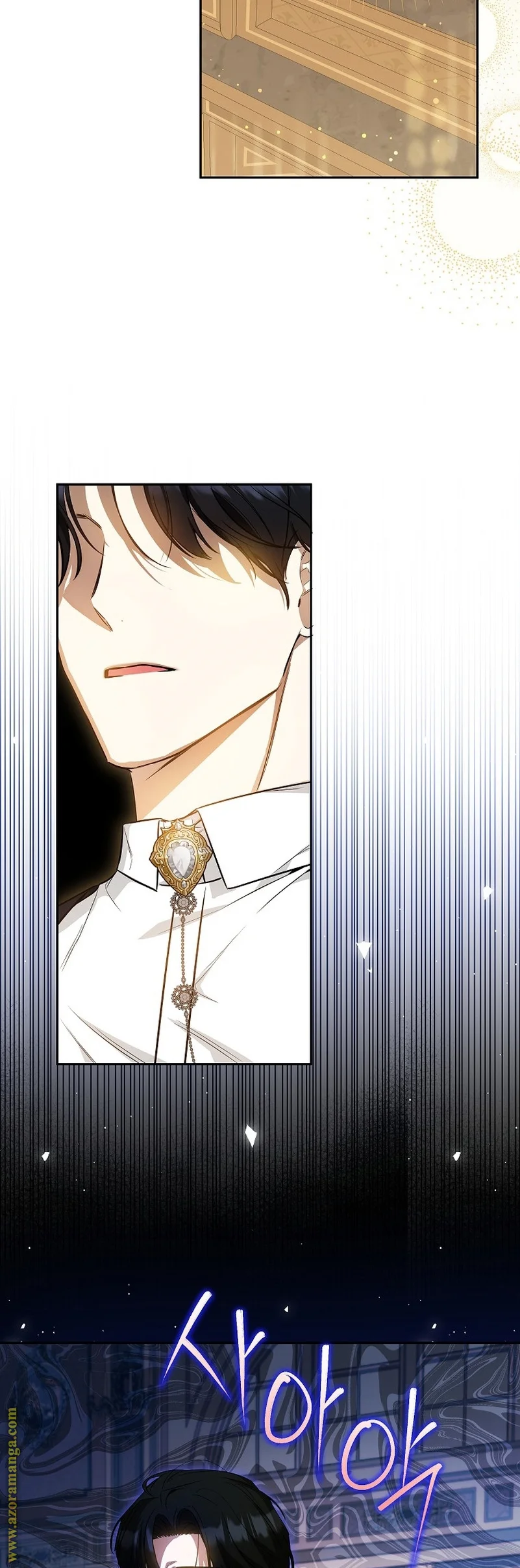Read I Think I Have Transmigrated Somewhere AR Manga Online