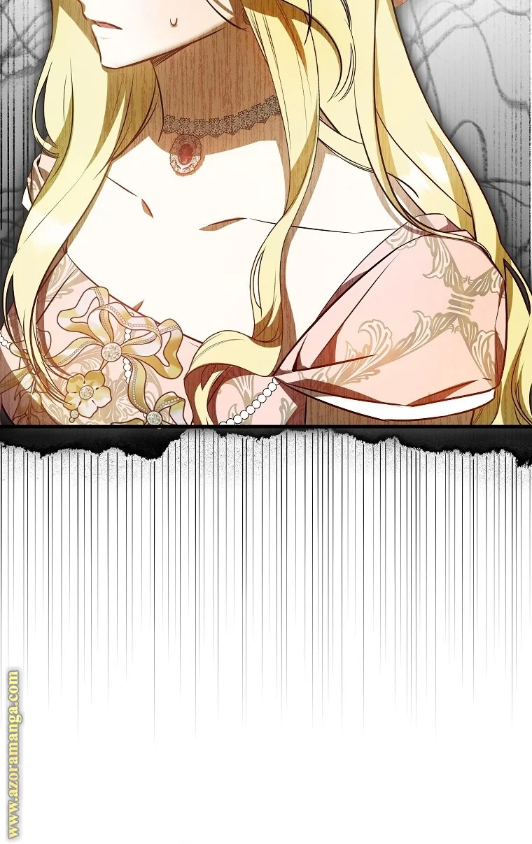 Read I Think I Have Transmigrated Somewhere AR Manga Online