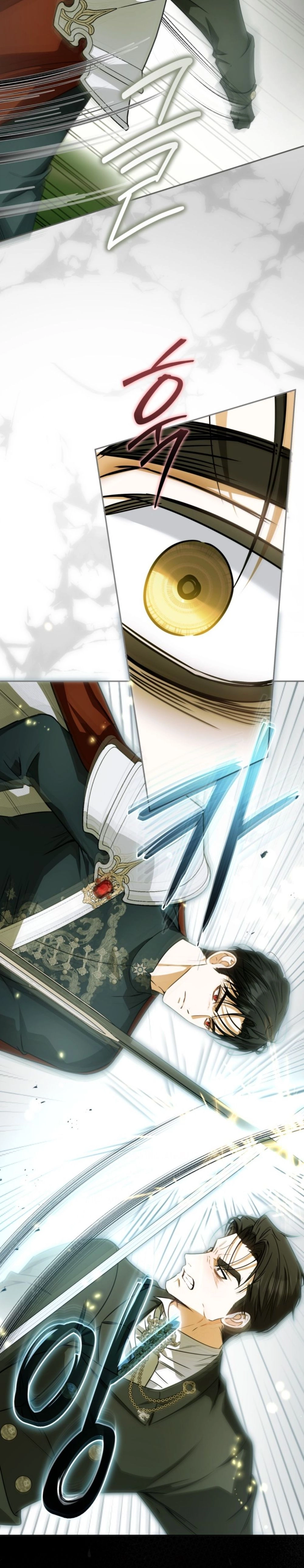 Read I Think I Have Transmigrated Somewhere AR Manga Online