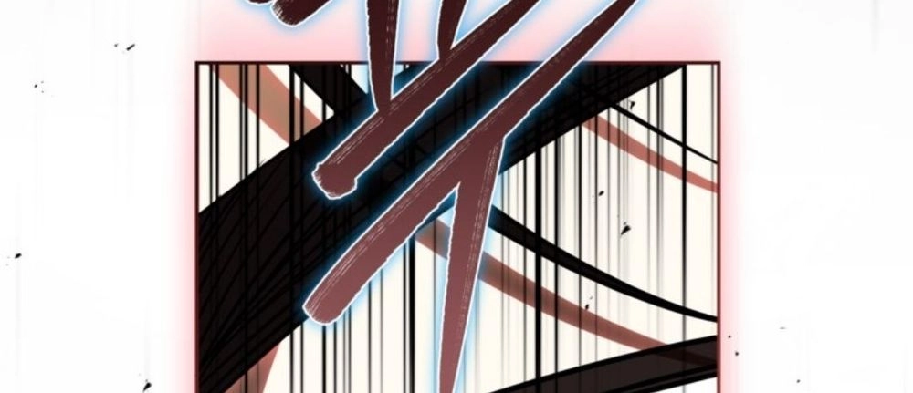 Read I Think I Have Transmigrated Somewhere AR Manga Online