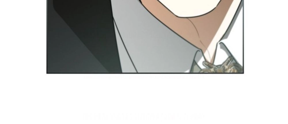 Read I Think I Have Transmigrated Somewhere AR Manga Online