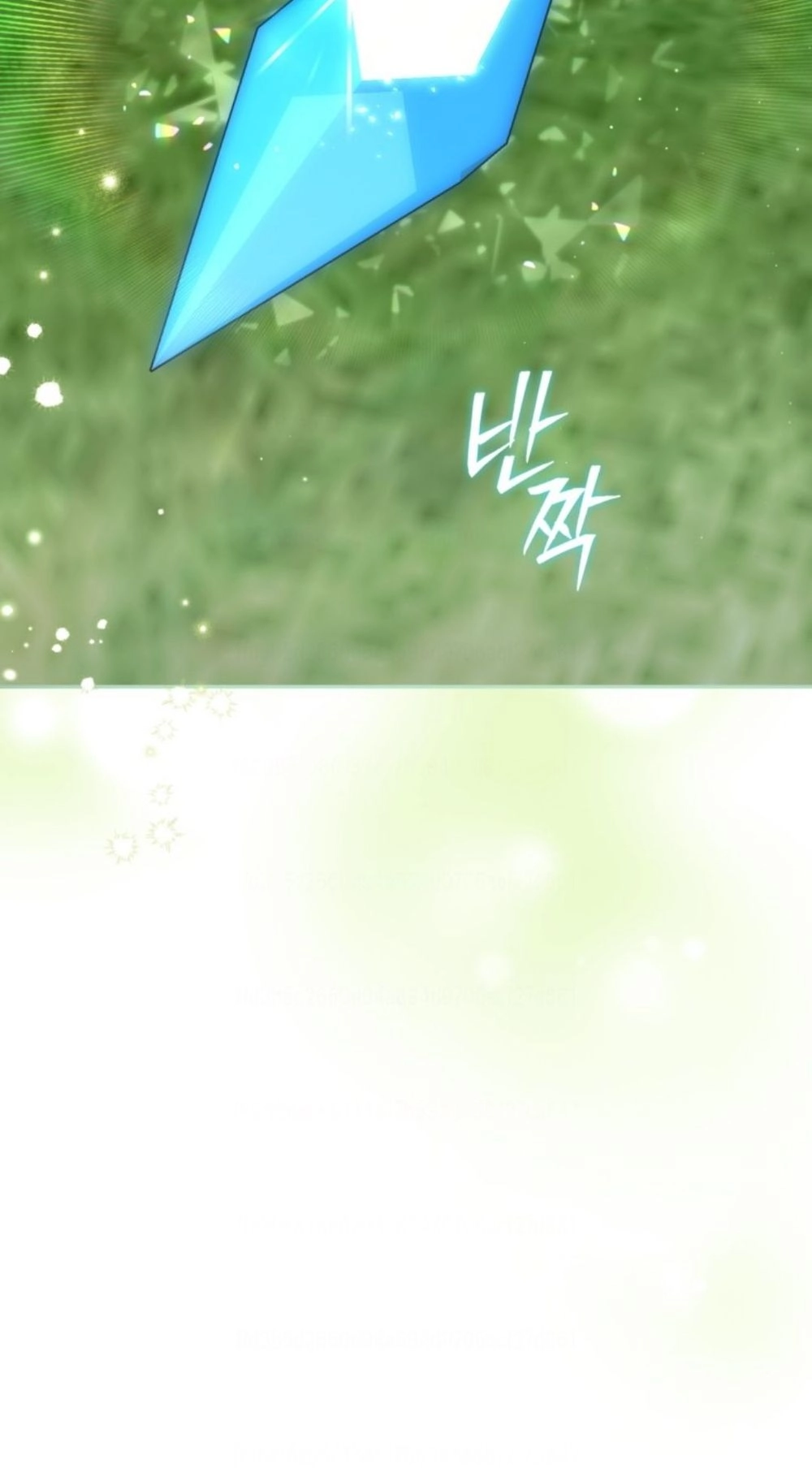 Read I Think I Have Transmigrated Somewhere AR Manga Online