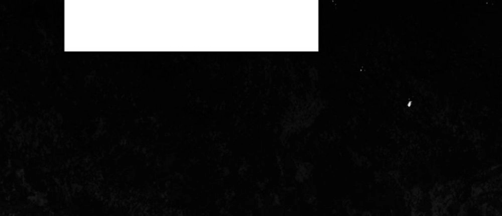 Read I Think I Have Transmigrated Somewhere AR Manga Online