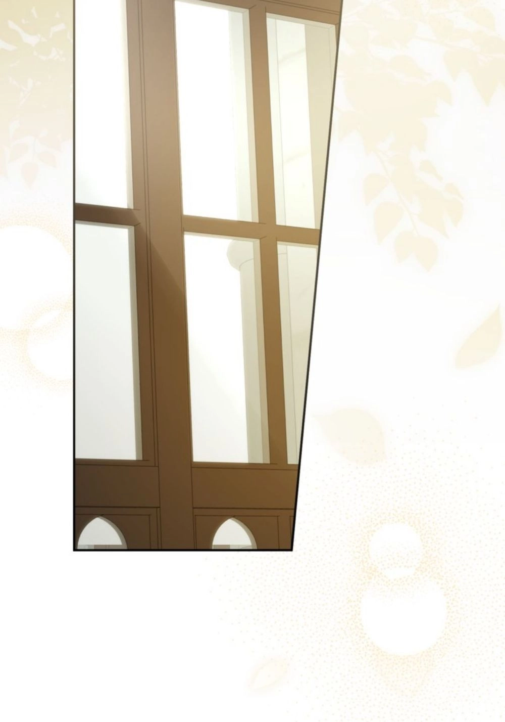 Read I Think I Have Transmigrated Somewhere AR Manga Online