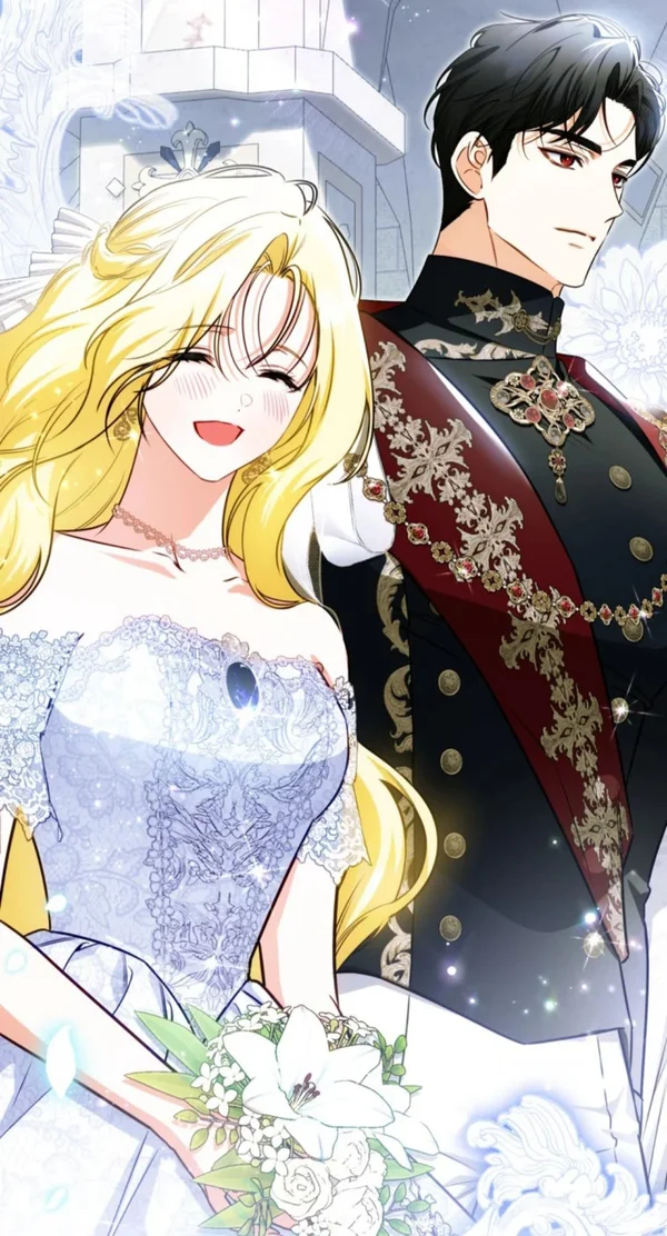 Read I Think I've Been Possessed Somewhere AR Manga Online