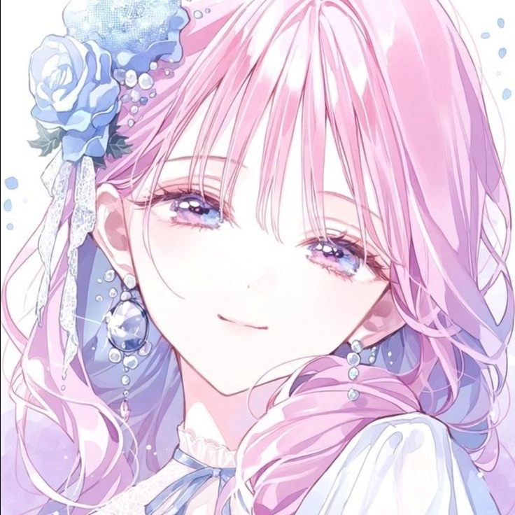 Read I Was Reincarnated as an Abandoned Baby Princess AR Manga Online