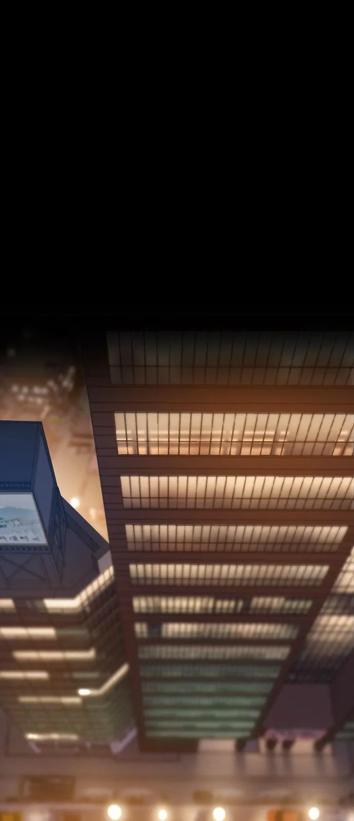 Read I Will Die Soon AR Manga Online