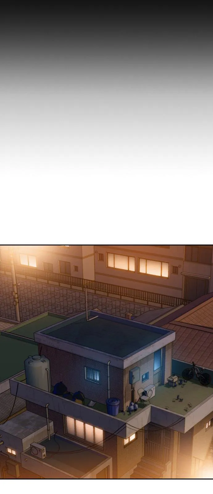 Read I Will Die Soon AR Manga Online