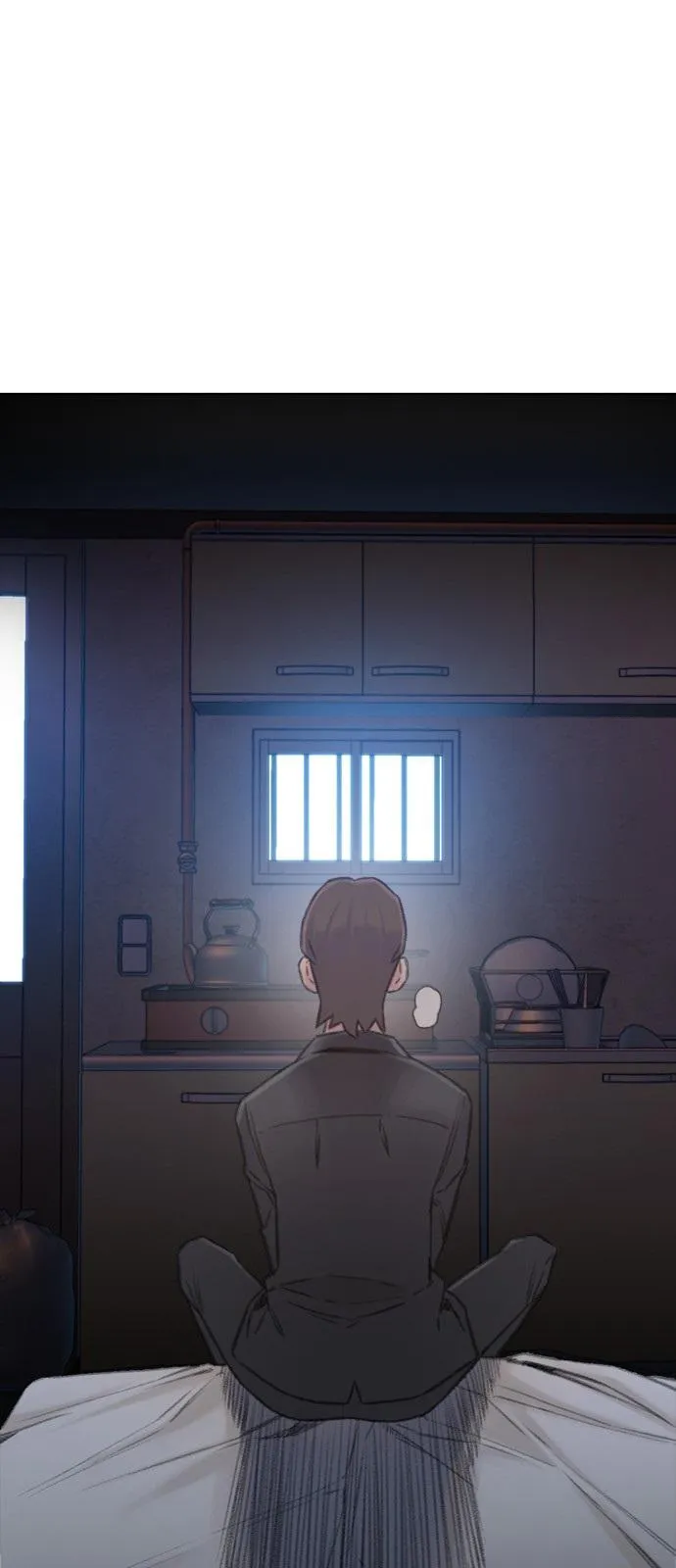 Read I Will Die Soon AR Manga Online