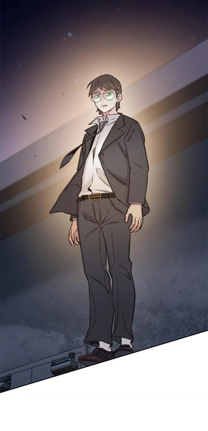 Read I Will Die Soon AR Manga Online