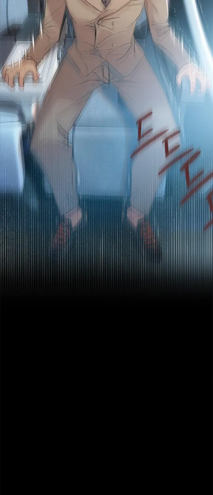 Read I Will Die Soon AR Manga Online