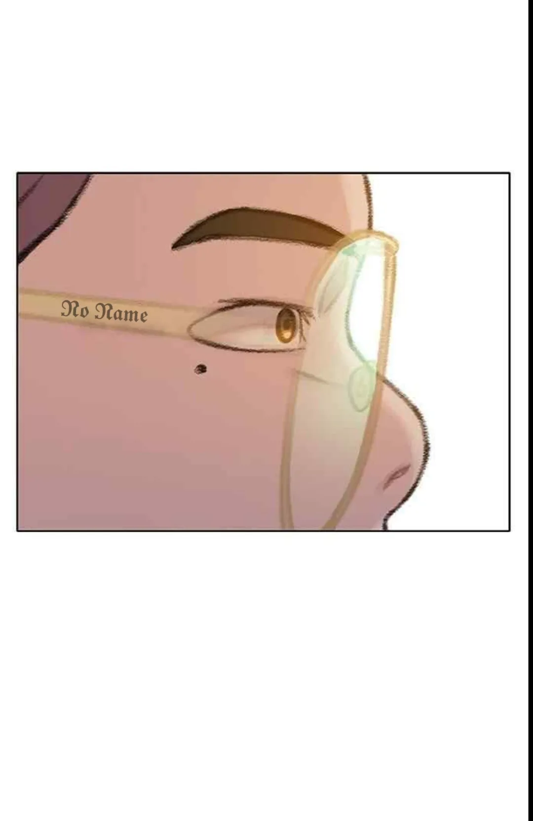 Read I Will Die Soon AR Manga Online