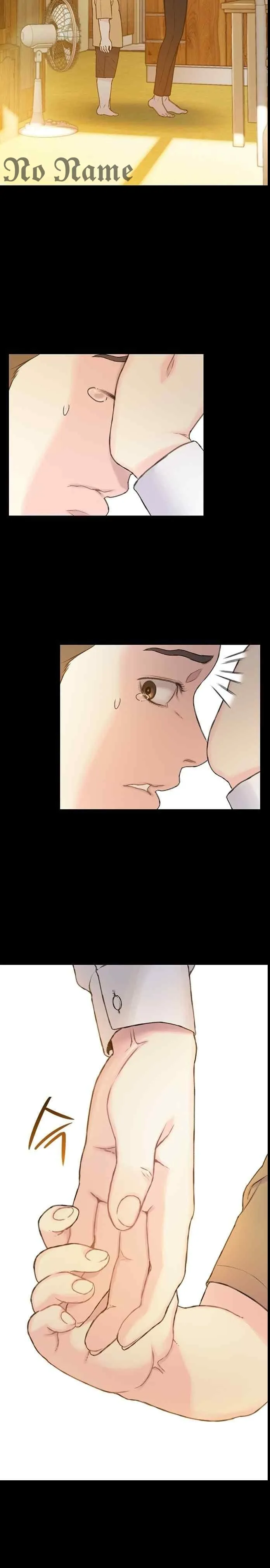 Read I Will Die Soon AR Manga Online