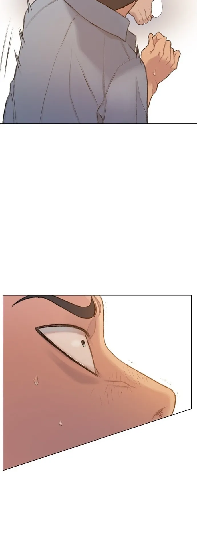 Read I Will Die Soon AR Manga Online