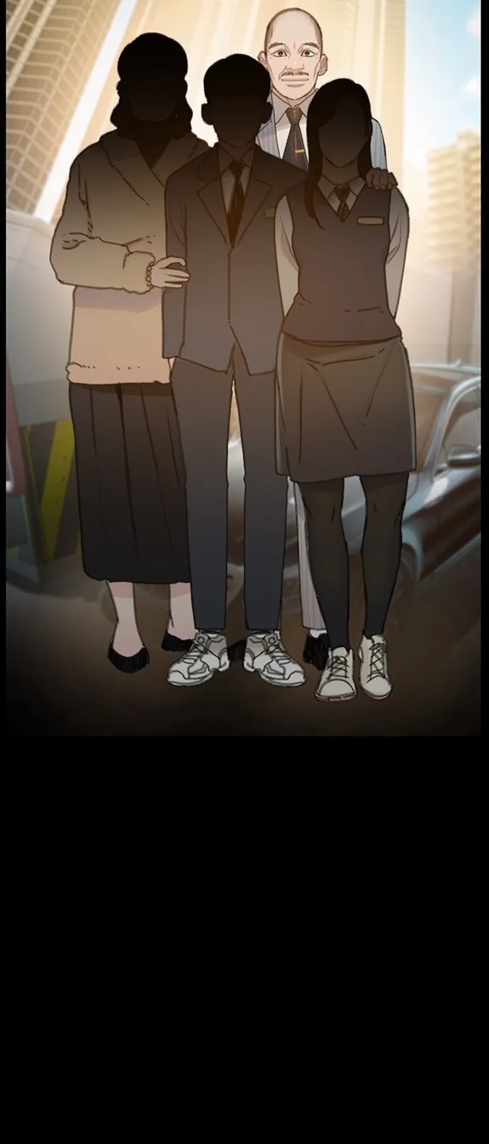 Read I Will Die Soon AR Manga Online