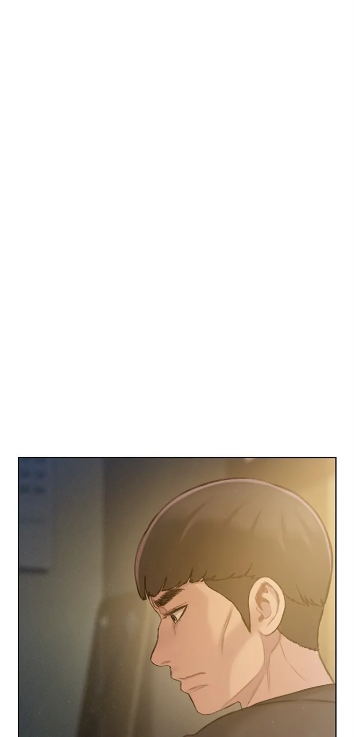 Read I Will Die Soon AR Manga Online