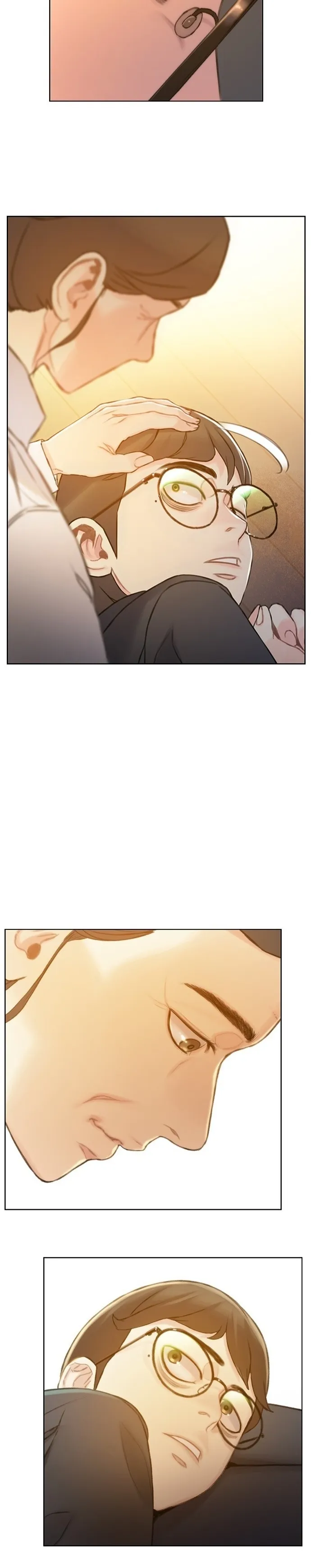 Read I Will Die Soon AR Manga Online