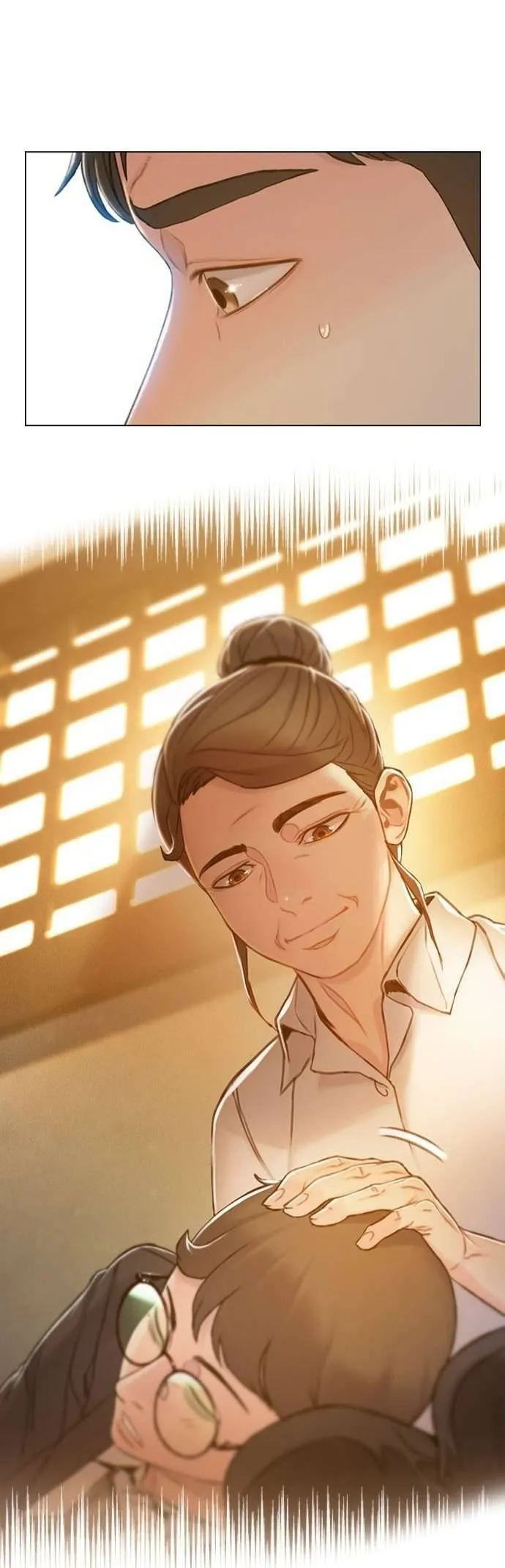 Read I Will Die Soon AR Manga Online