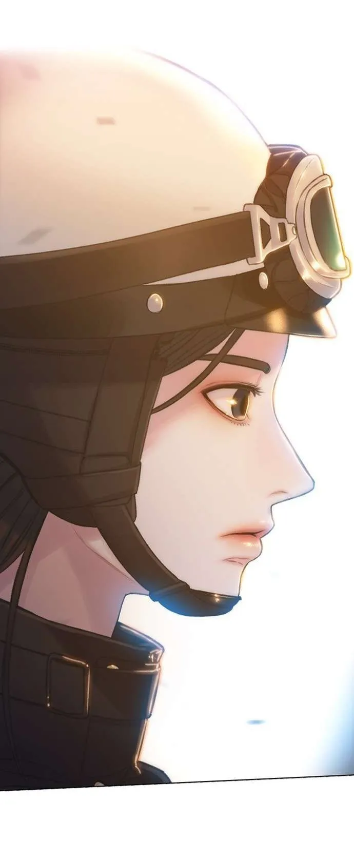Read I Will Die Soon AR Manga Online