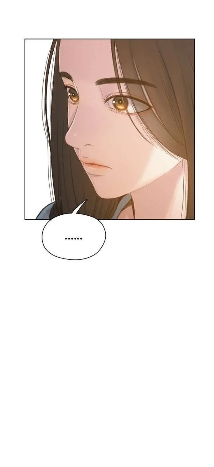 Read I Will Die Soon AR Manga Online