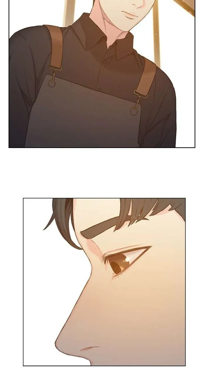 Read I Will Die Soon AR Manga Online