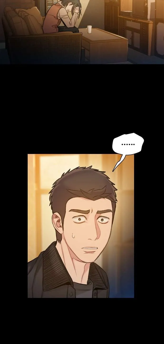 Read I Will Die Soon AR Manga Online