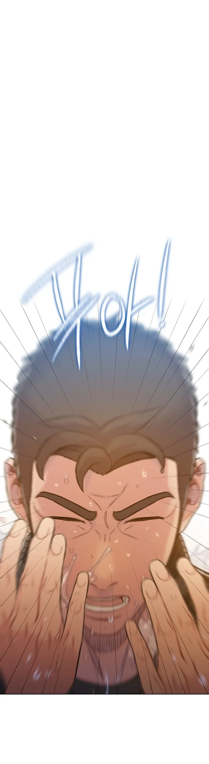 Read I Will Die Soon AR Manga Online
