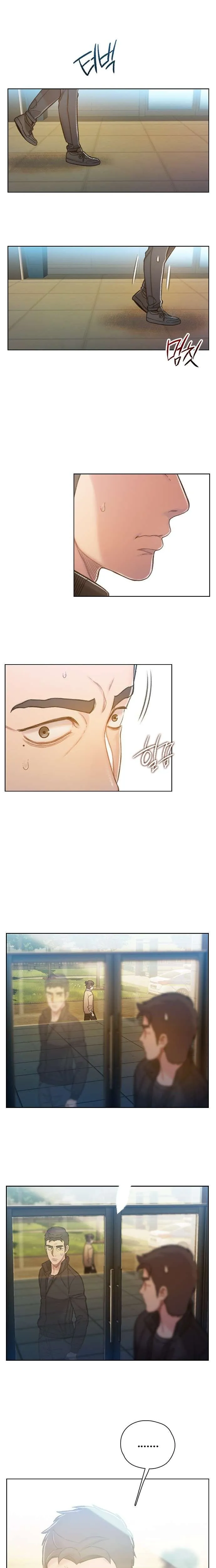 Read I Will Die Soon AR Manga Online