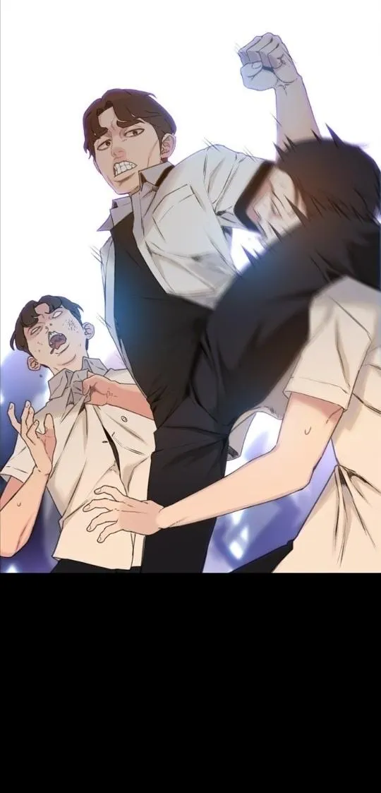 Read I Will Die Soon AR Manga Online