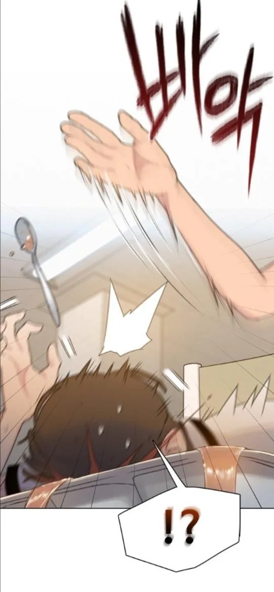 Read I Will Die Soon AR Manga Online