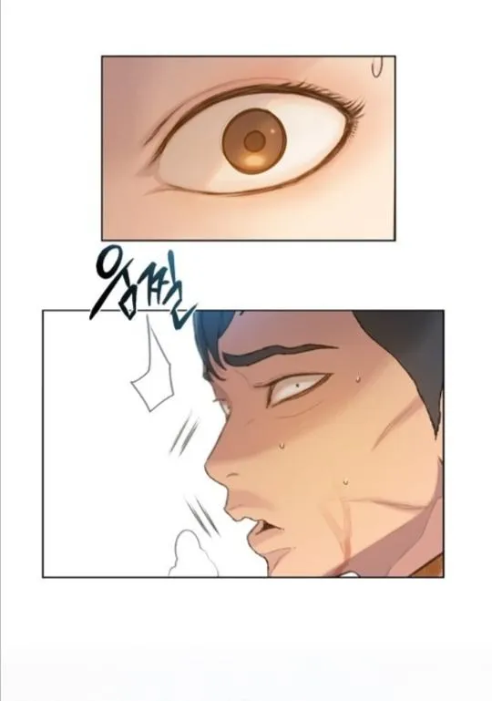 Read I Will Die Soon AR Manga Online