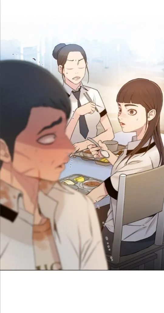 Read I Will Die Soon AR Manga Online