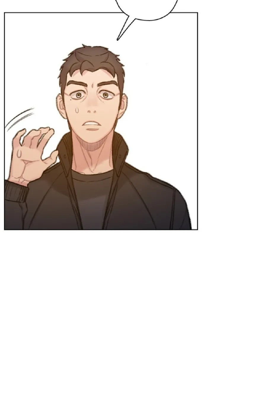 Read I Will Die Soon AR Manga Online