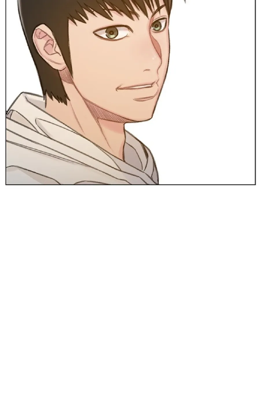 Read I Will Die Soon AR Manga Online