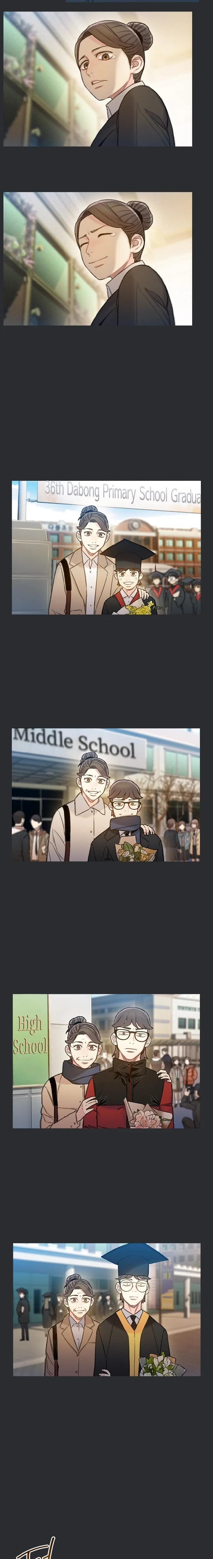 Read I Will Die Soon AR Manga Online