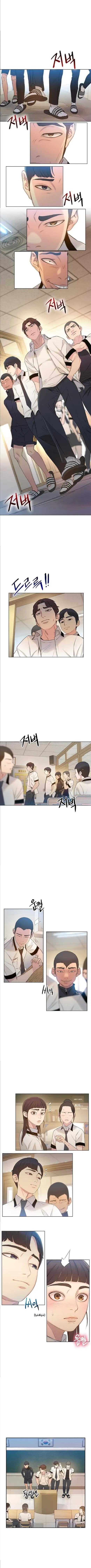 Read I Will Die Soon AR Manga Online